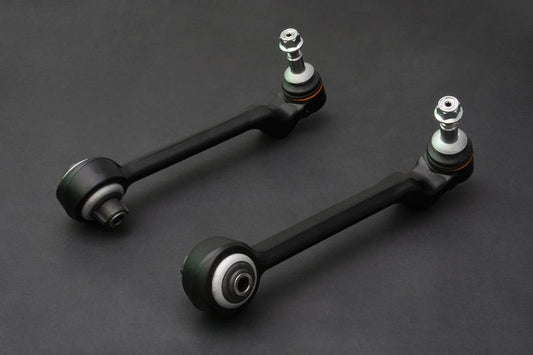 Hardrace - Front Lower Arm - Rear Bmw - 7409