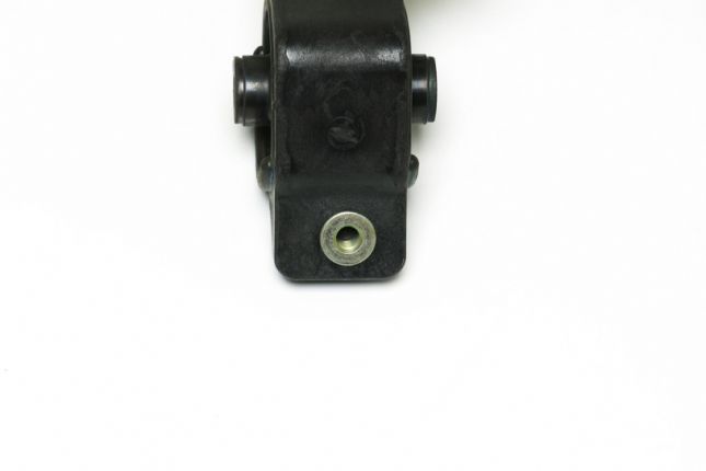Hardrace - Rear Engine Mount Honda Fit