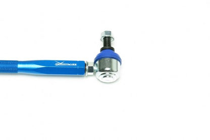 Hardrace - Adj. Stabilizer Link Bmw, Ford, Honda, Mazda, Mini, Volvo