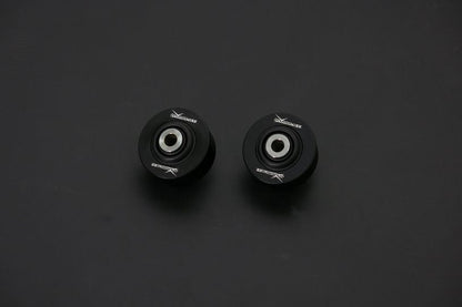 Hardrace - Front Lower Arm-rear Bushing Audi, Skoda, Volkswagen - Q0077