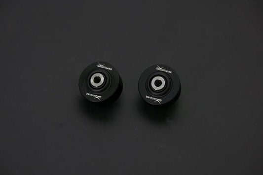 Hardrace - Front Lower Arm-rear Bushing Audi, Skoda, Volkswagen - Q0077