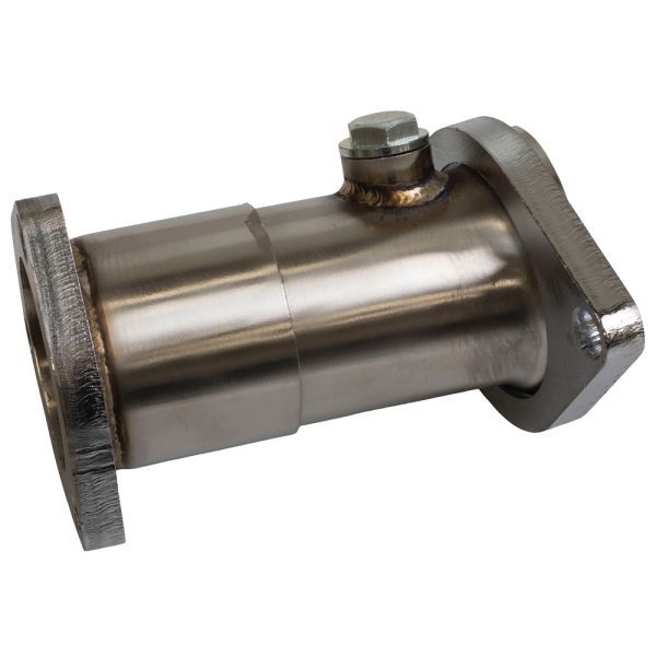 SRS Exhaust Systems - Header 4-2-1 (Accord 03-08 4dr sedan)
SRS Exhaust Systems
Be the first to review this product
Item #
HPH-CL9