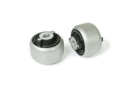Hardrace - Front Lower Arm Rear Bushing Ford Focus, KUGA