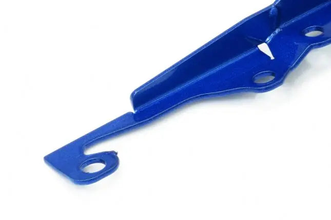 Hardrace - Brake Master Cylinder Stopper Mazda MX-5 MIATA