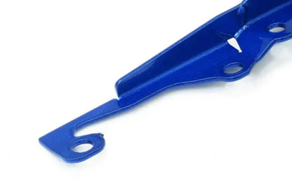 Hardrace - Brake Master Cylinder Stopper Mazda MX-5 MIATA