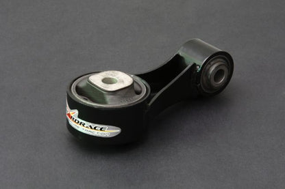 Hardrace - Engine Mount Buffer Toyota Yaris