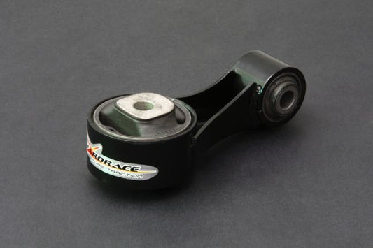 Hardrace - Engine Mount Buffer Toyota Yaris