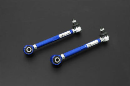 Hardrace - Rear Toe Kit Suzuki Capuccino