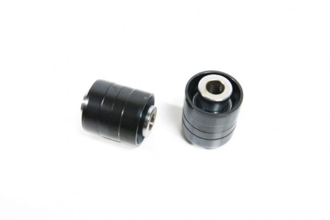 Hardrace - Front Lower Arm Bushing Honda Civic, Integra