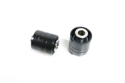 Hardrace - Front Lower Arm Bushing Honda Civic, Integra