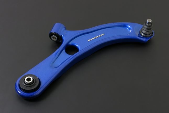 Hardrace - Front Lower Control Arm Suzuki Swift