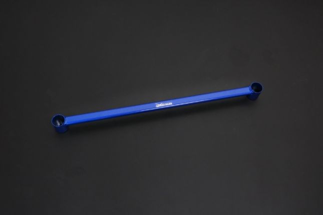 Hardrace - Front Lower Brace Toyota Alphard