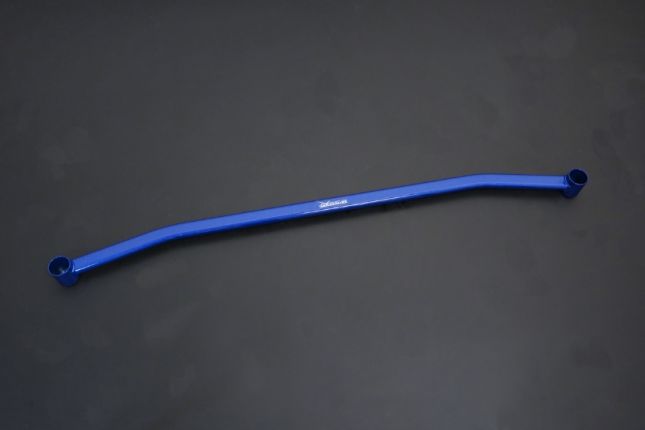 Hardrace - Rear Sub-frame Support-rear Brace Mazda 6, CX-5, CX-9