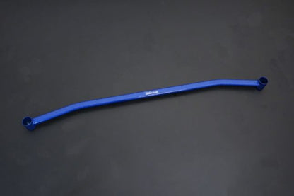 Hardrace - Rear Sub-frame Support-rear Brace Mazda 6, CX-5, CX-9