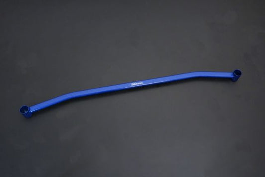 Hardrace - Rear Sub-frame Support-rear Brace Mazda 6, CX-5, CX-9