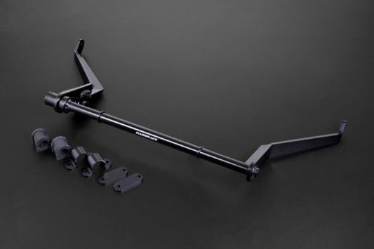 Hardrace - Front Quick Disconnect Sway Bar Suzuki Jimny
