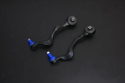 Hardrace - Front Lower Arm - Front Bmw 1 Series, 3 Series, Z4