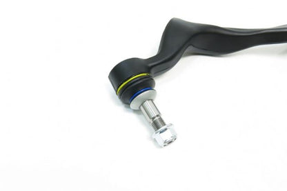 Hardrace - Front Lower Arm - Front Bmw 1 Series, 3 Series, Z4