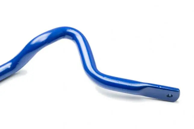 Hardrace - Front Sway Bar Honda Civic, Del sol