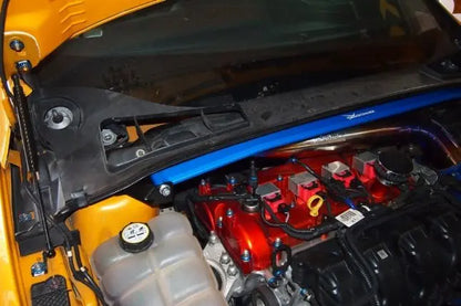Hardrace - Front Strut Brace Ford Focus