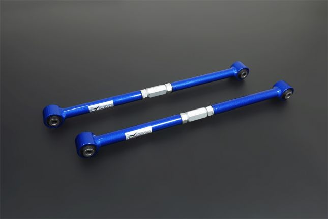 Hardrace - tagumine alumine õõtshoob Mini Countryman, BMW X1, X2