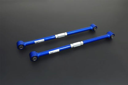 Hardrace - tagumine alumine õõtshoob Mini Countryman, BMW X1, X2