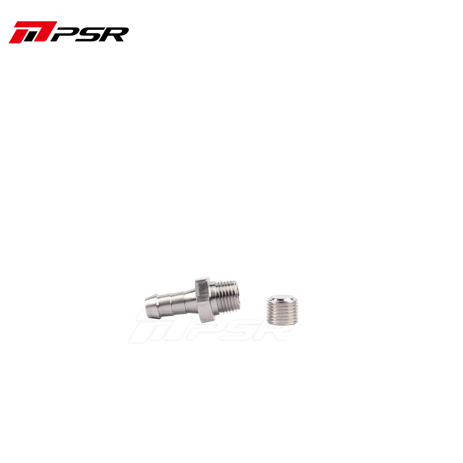 Pulsar Turbo Systems - PSR Next Gen 50mm BOV Blow-Off Valve - PSR-284300003