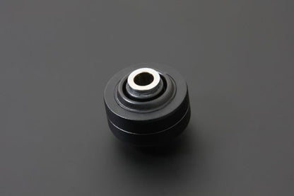 Hardrace - Front Lower Arm Bushing Suzuki Swift, SX4