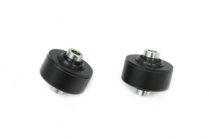 Hardrace - Front Lower Arm Bushing - Rear Toyota, Lexus