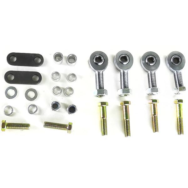 US-Racing - Traction Bar (Civic 87-91) - USR-TB-C88