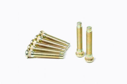 Hardrace - Extended Wheel Stud Toyota Yaris / vitz