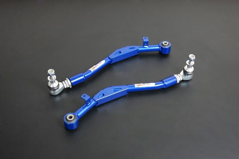 Hardrace - Rear Toe Kit Bmw, Rolls-Royce - 8729