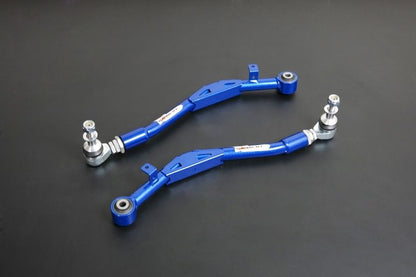 Hardrace - Rear Toe Kit Bmw, Rolls-Royce - 8729