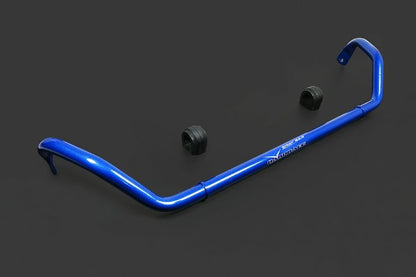 Hardrace - Front Sway Bar Bmw 5 Series, 6 Series
Be the first to review this product
Item #
Q0522