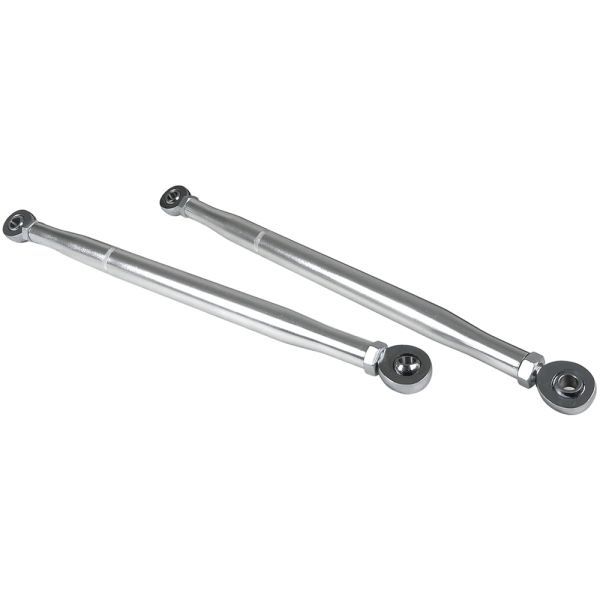 US-Racing - Traction Bar - USR-TB-C92