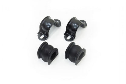 Hardrace - tagumine stabilisaator Mitsubishi Lancer Evolution