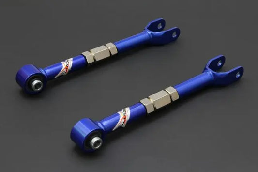 Hardrace - Rear Camber Arm Nissan GT-R