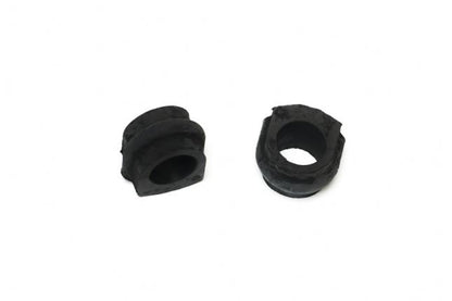 Hardrace - eesmine stabilisaator Infiniti Q45, Nissan 240SX