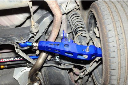 Hardrace - Rear Lower Arm Mitsubishi Lancer mirage, Outlander