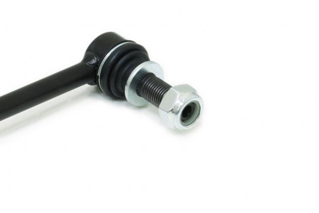Hardrace - Front Stabilizer Link Jeep Wrangler, Wrangler unlimited, Gladiator