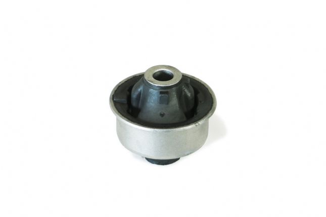Hardrace - Front Lower Arm Bushing Toyota Yaris