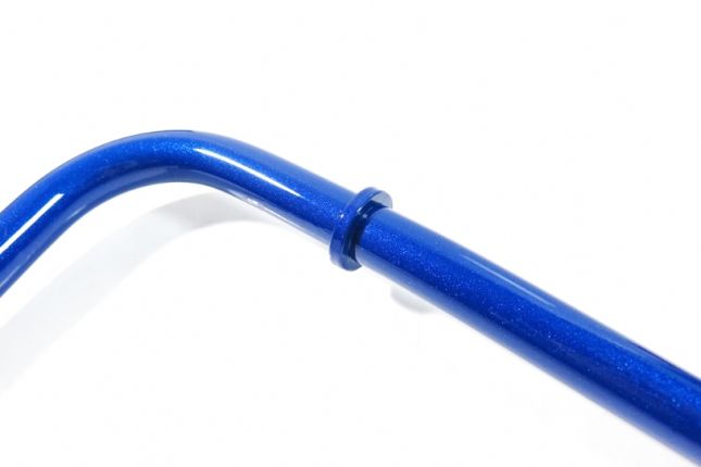 Hardrace - Rear Sway Bar Mazda CX-5, CX-9