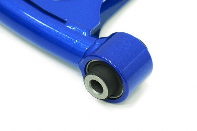 Hardrace - Rear Upper Camber Kit Suzuki Cappuccino