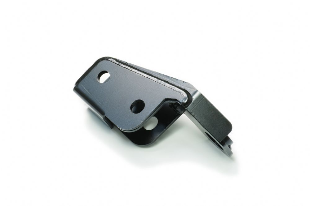 Hardrace - Front Panhard Rod Extension Bracket Suzuki Jimny
Hardrace
Be the first to review this product
Item #
Q0783