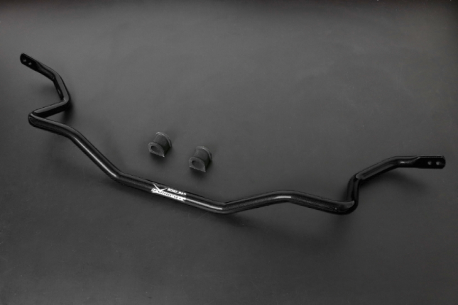 Hardrace - Front Sway Bar Lexus IS