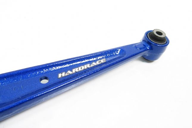 Hardrace - Rear Lower Arm Honda Civic, Crx, Integra