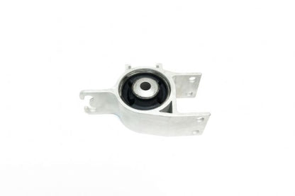 Hardrace - Front Lower Control Arm Bushing Infiniti Q30, Mercedes-Benz A-class, B-class, Cla-class