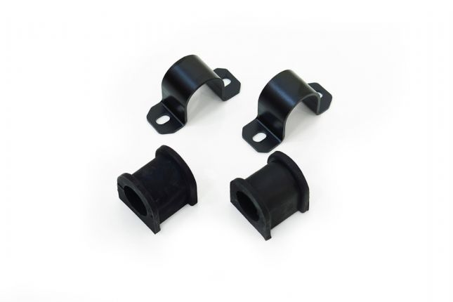 Hardrace - eesmine stabilisaator Mitsubishi Lancer Evolution