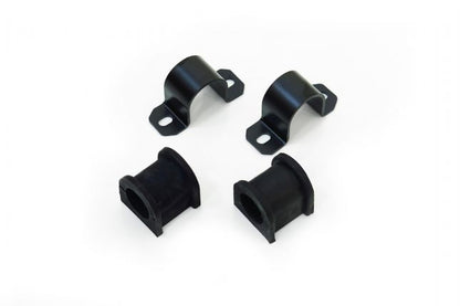 Hardrace - eesmine stabilisaator Mitsubishi Lancer Evolution