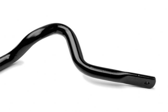 Hardrace - Front Sway Bar Honda Civic, Del sol